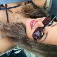 HornyCorny88's Avatar Pic