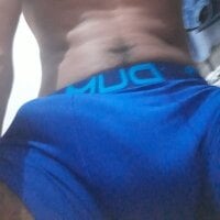 NovinhoMoreno09's Profile Pic