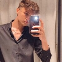 Elegant1Man model avatar
