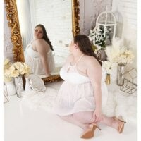 blazzesgirl 오프라인 채팅방