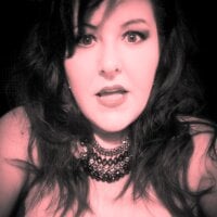 MistressB অফলাইন চ্যাট রুম