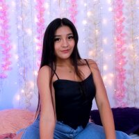Tilatequilas's Profile Photo
