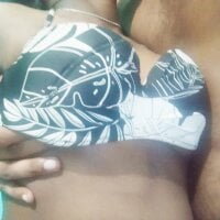 missruse webcam