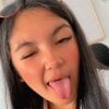 JulianaSexx