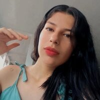 Bilik Sembang Luar Talian jannavagina5