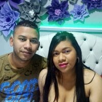 غرفة دردشة storn_couple دون اتصال