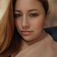 queen_marifer webcam model