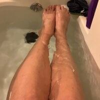 Bilik Sembang Luar Talian JenAnn