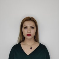 Offline chatovací místnost EmmaMaxxx