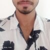 its_pune_boy