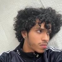TheBlessd_ avatar
