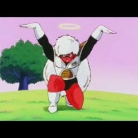 pappiii 아바타 사진