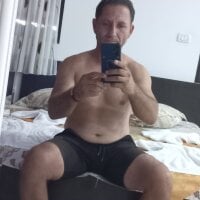 Maryo222 avatar