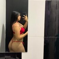little_doll_13n Offline chat-huone