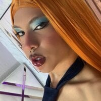 AndyBlake_ webcam