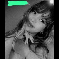 Klizby_Mey