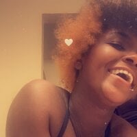 sportylez29n Offline chat-huone