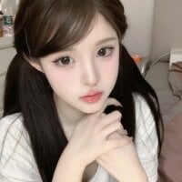 Foto do perfil de amelia_hk