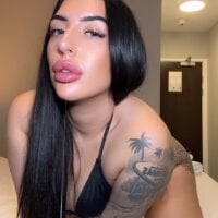 missnicolexxx Immagine Avatar