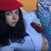magalunabb's Profile Pic