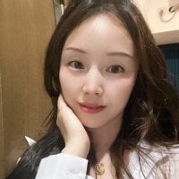 Rita888's Profile Pic