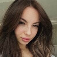 Image d’avatar de JackieMoonn