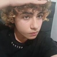 Model apolo_dreams