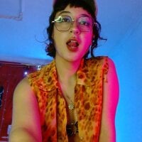 caraenaranja webcam