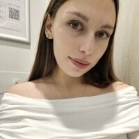 LeiaMood Immagine Avatar