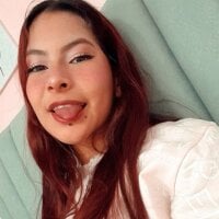 VivianaBlanco's Live XXX Chat