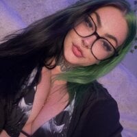 ninabobina666