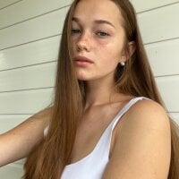 GoldDariia's Offline Chat Room