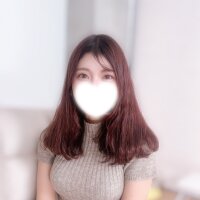LUNA_ooLive Webcam