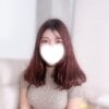 LUNA_oo