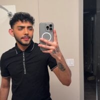 the_boys_vm webcam