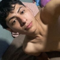 Chaqueton37842 webcam