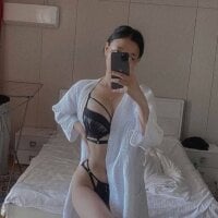 mary_moon1's Profile Pic