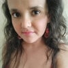 LilithValmare