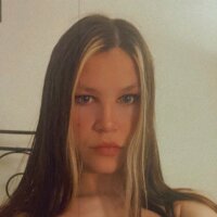 Cutiebitch710Live Webcam