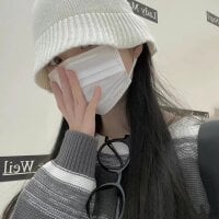 Offline chatovací místnost Selinna-