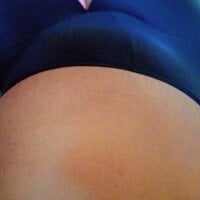 Preetisingh80Live Webcam