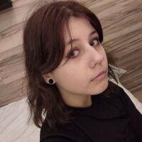 Foto de perfil de Crystal_Love_Porn