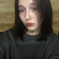 صورة الملف الشخصي لـ Carolyn_Mooree