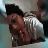 emily_carzon1