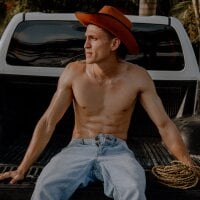 connor_twink