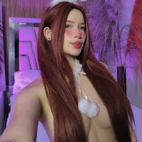 Аватар aphroditeSweet_