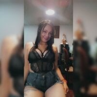 sexy_july_ offline chat-rom