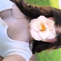 halazona33 webcam
