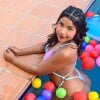 Mariangel_11