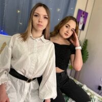 Offline chatovací místnost TataKira